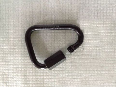 點擊查看詳細(xì)信息<br>標(biāo)題：沖壓件電泳產(chǎn)品、五金電泳加工、陰極電泳加工 閱讀次數(shù)：2049