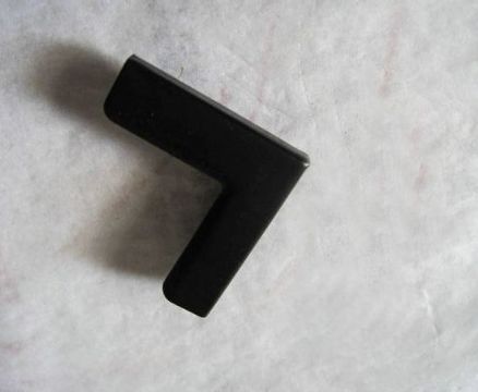 點擊查看詳細(xì)信息<br>標(biāo)題：不銹鋼制品、電泳處理、五金電泳加工 閱讀次數(shù)：2022
