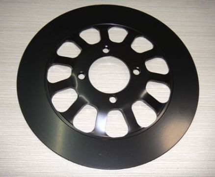點擊查看詳細(xì)信息<br>標(biāo)題：沖壓-拉伸件、電泳處理、五金電泳加工 閱讀次數(shù)：1911