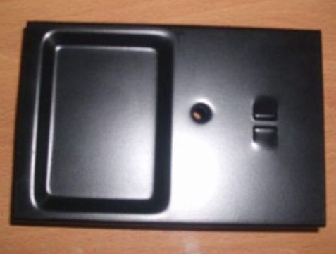 點擊查看詳細(xì)信息<br>標(biāo)題：沖壓-拉伸件電泳加工、電泳處理、五金電泳加工 閱讀次數(shù)：2020