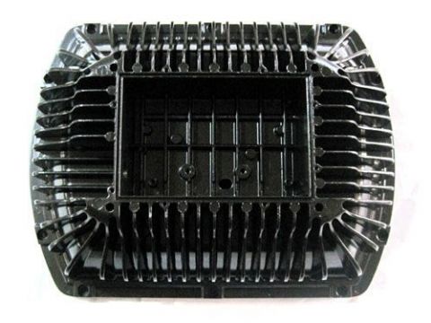 點(diǎn)擊查看詳細(xì)信息<br>標(biāo)題：黑色電泳加工、五金電泳加工、陰極電泳加工、電泳涂裝 閱讀次數(shù)：4063