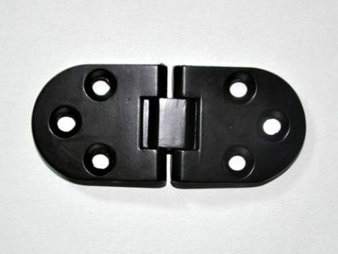 點(diǎn)擊查看詳細(xì)信息<br>標(biāo)題：黑色電泳加工、電泳涂裝 閱讀次數(shù)：4514