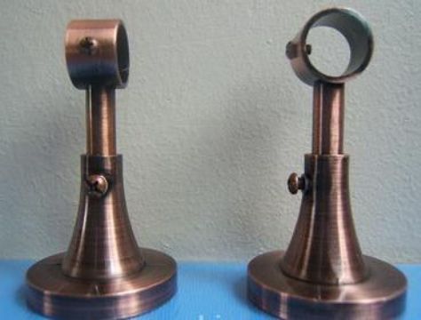 點(diǎn)擊查看詳細(xì)信息<br>標(biāo)題：?jiǎn)『陔娪炯庸?、電泳涂裝 閱讀次數(shù)：4499