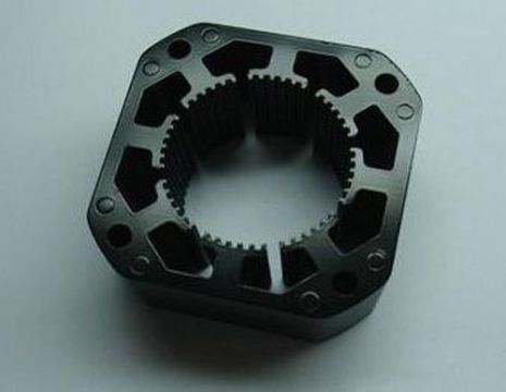 點(diǎn)擊查看詳細(xì)信息<br>標(biāo)題：電泳涂裝、電泳處理、五金電泳加工、陰極電泳加工 閱讀次數(shù)：3861