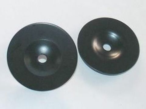 點(diǎn)擊查看詳細(xì)信息<br>標(biāo)題：電泳涂裝、電泳處理、五金電泳加工、陰極電泳加工 閱讀次數(shù)：3936