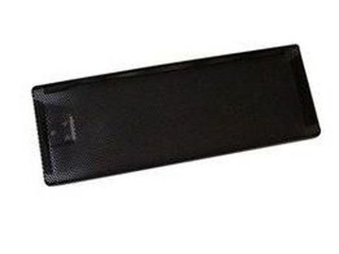 點(diǎn)擊查看詳細(xì)信息<br>標(biāo)題：亮黑電泳加工、電泳涂裝、電泳處理、五金電泳加工、陰極電泳加工 閱讀次數(shù)：4441