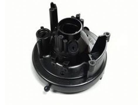 點(diǎn)擊查看詳細(xì)信息<br>標(biāo)題：電泳涂裝、電泳處理、五金電泳加工、陰極電泳加工 閱讀次數(shù)：3983